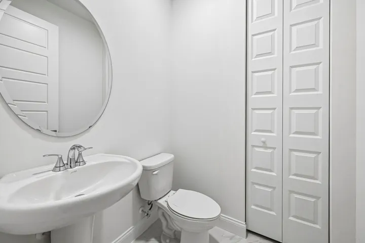 5591 Hampton Park Cir Vero Beach (24)