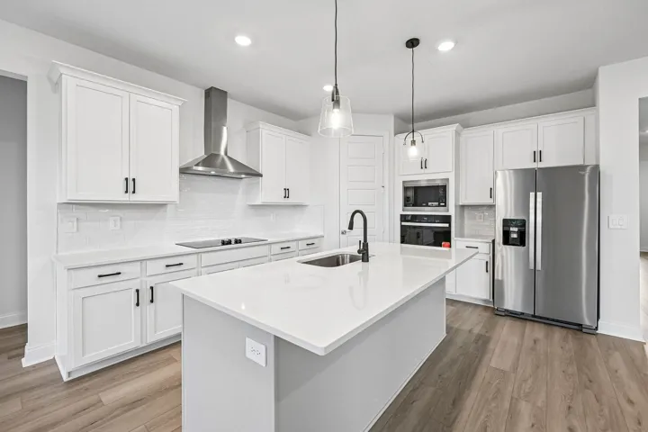 5591 Hampton Park Cir Vero Beach (11)