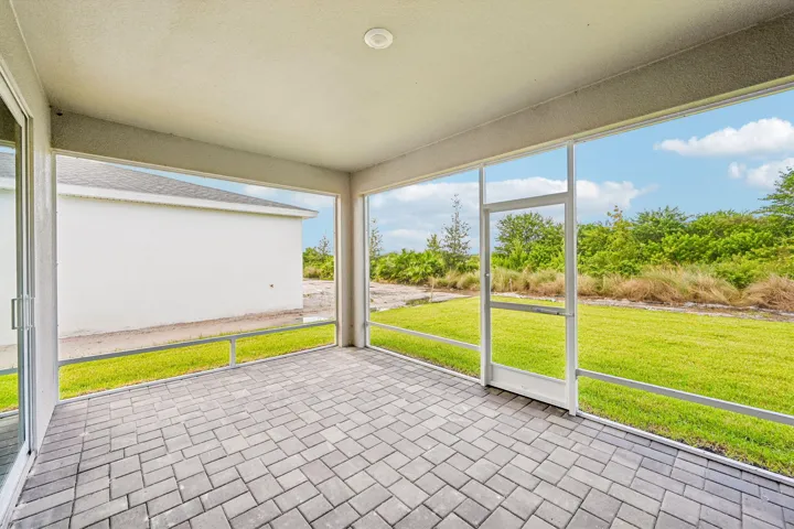 5591 Hampton Park Cir Vero Beach (28)