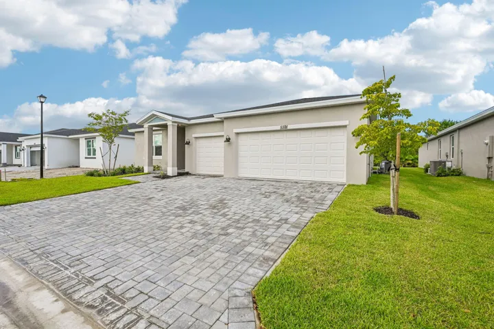 5591 Hampton Park Cir Vero Beach (4)