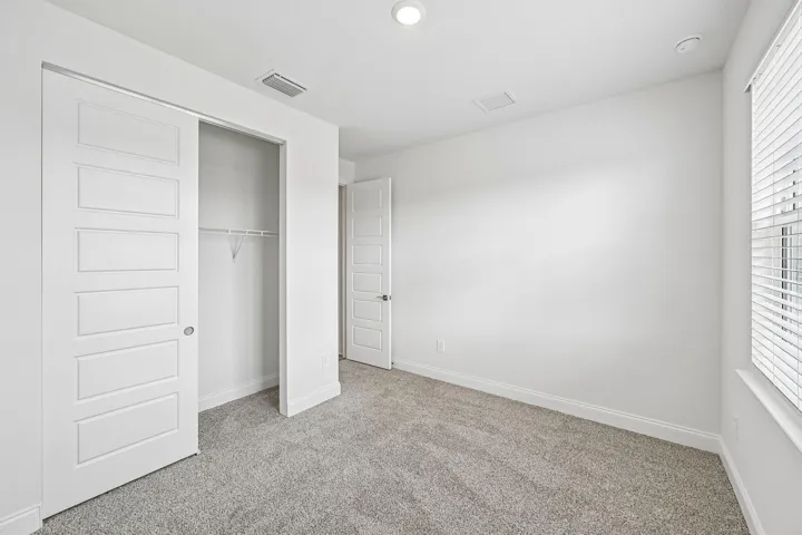 5591 Hampton Park Cir Vero Beach (26)