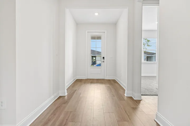 5591 Hampton Park Cir Vero Beach (5)