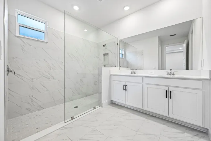 5591 Hampton Park Cir Vero Beach (18)