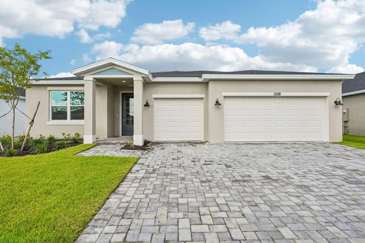 5591 Hampton Park Cir Vero Beach (1)