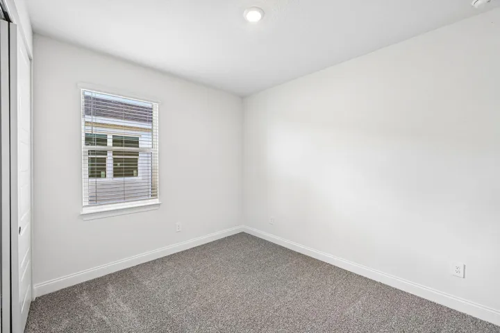 5591 Hampton Park Cir Vero Beach (20)