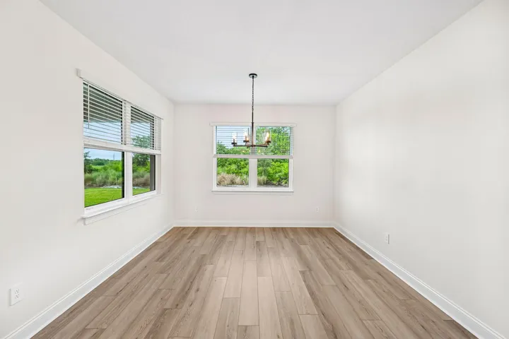 5591 Hampton Park Cir Vero Beach (9)
