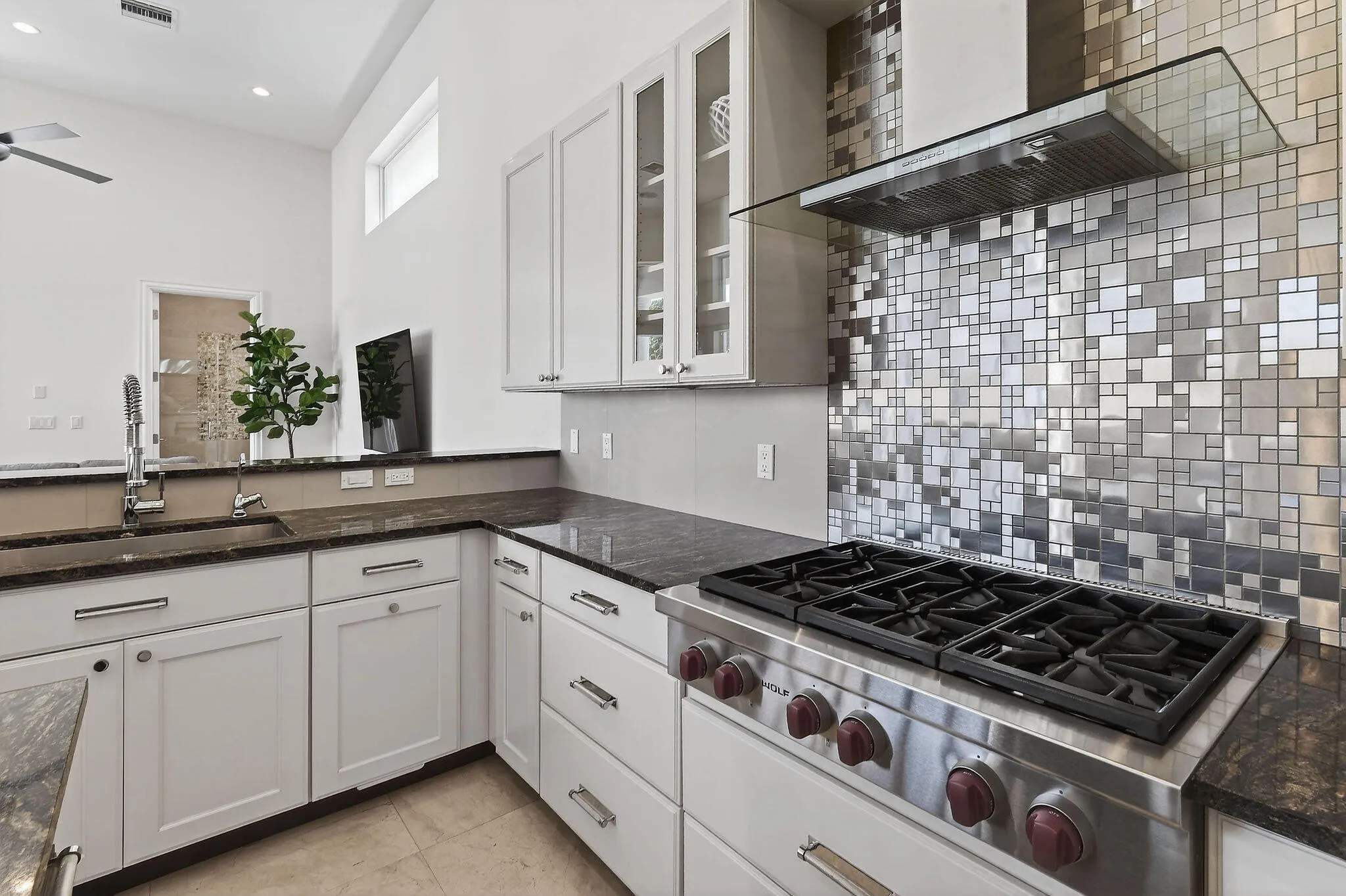 12860InshoreDr(36)