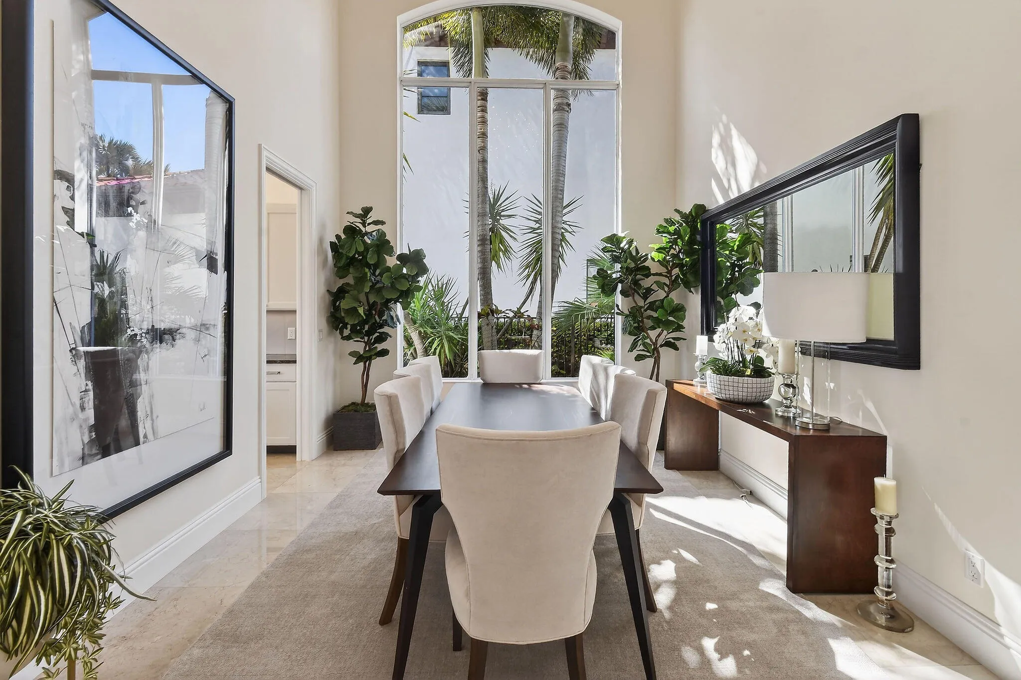12860InshoreDr(26)