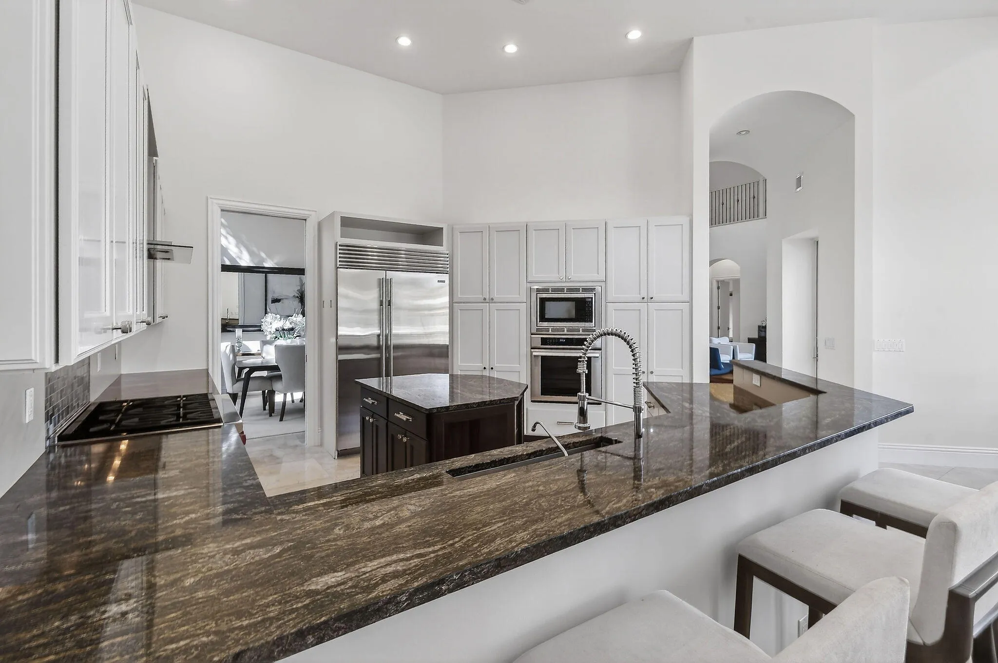 12860InshoreDr(37)