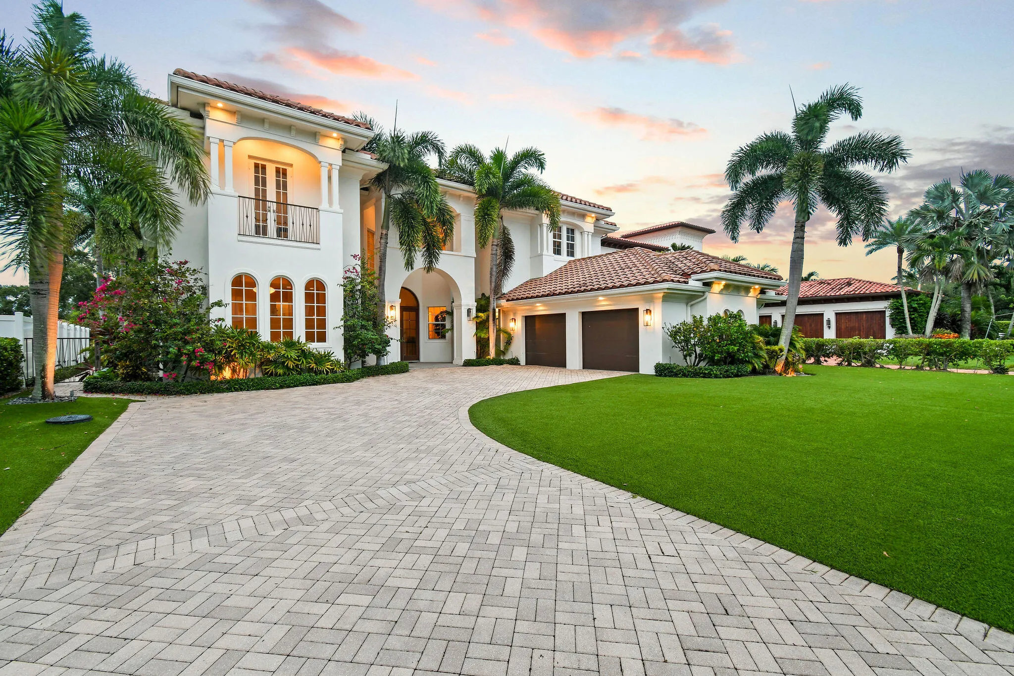 12860InshoreDr-Twilights(4)