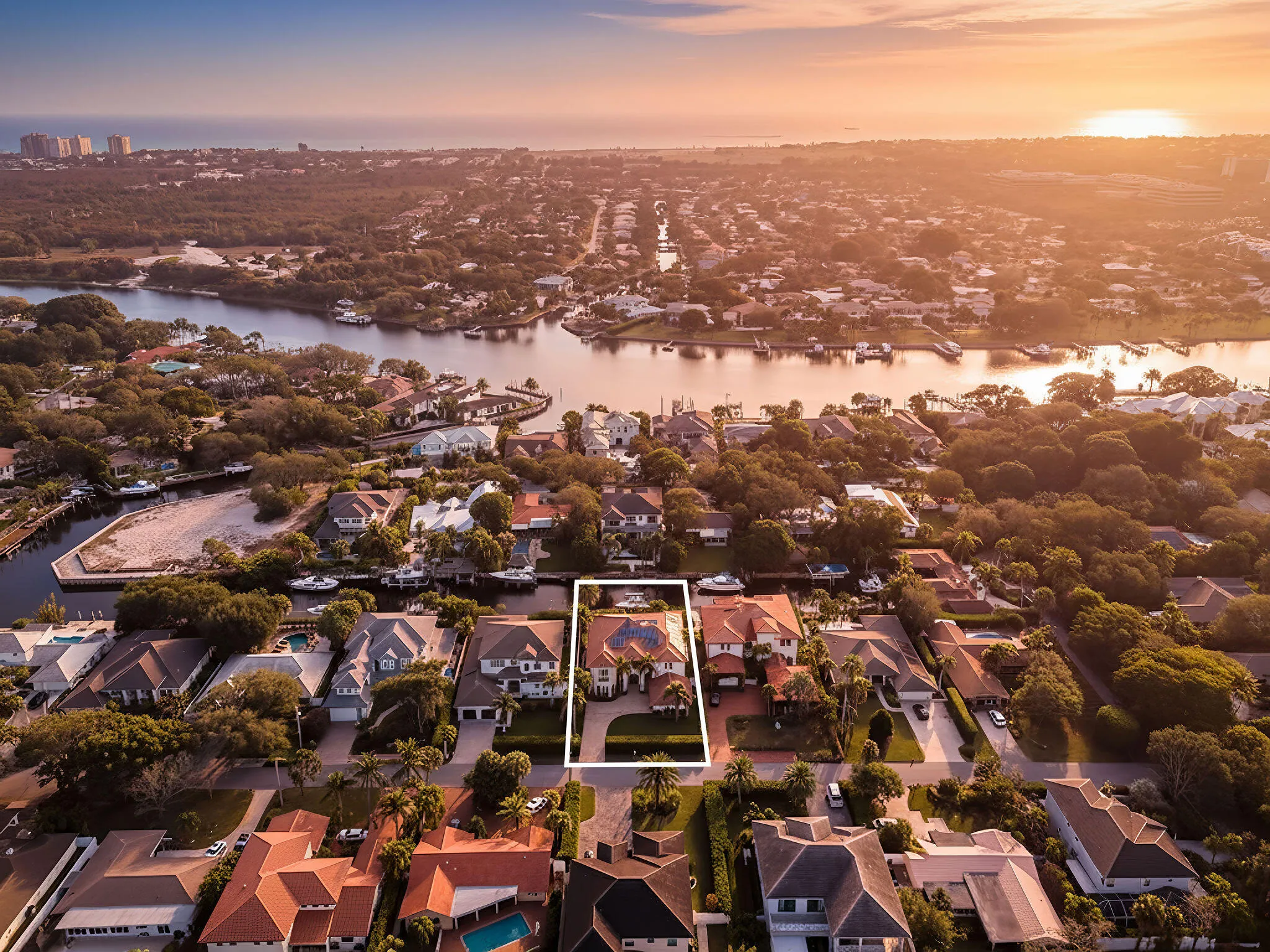 12860InshoreDr-Sunrise02a