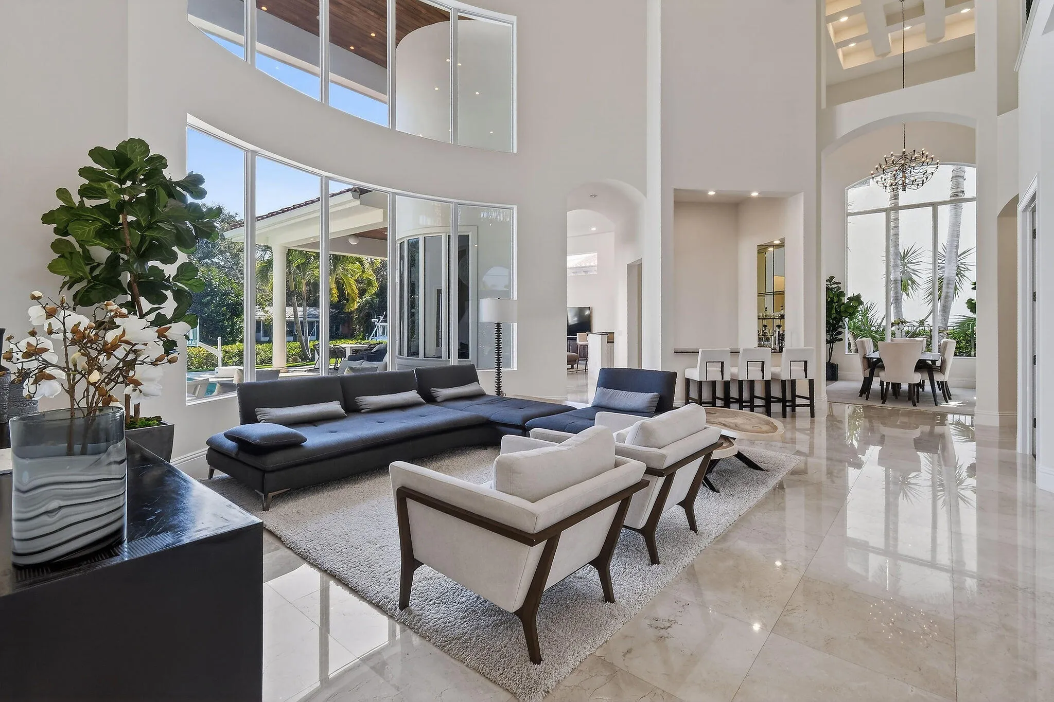 12860InshoreDr(15)