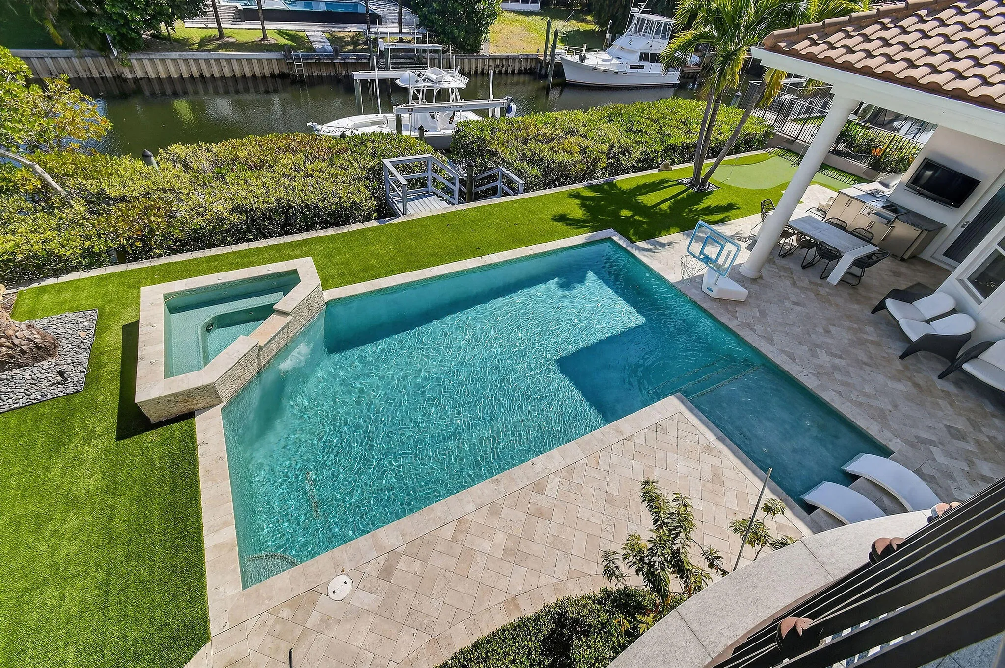 12860InshoreDr(103)