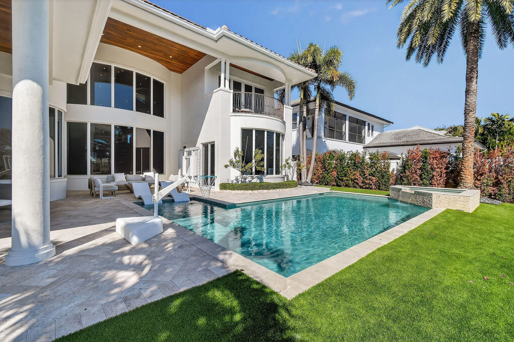 12860InshoreDr(113)