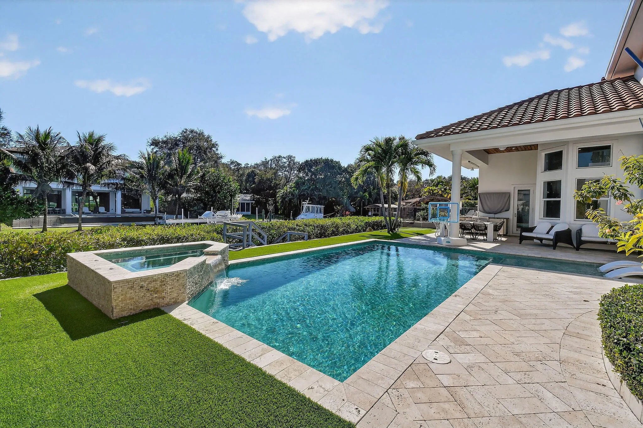 12860InshoreDr(117)