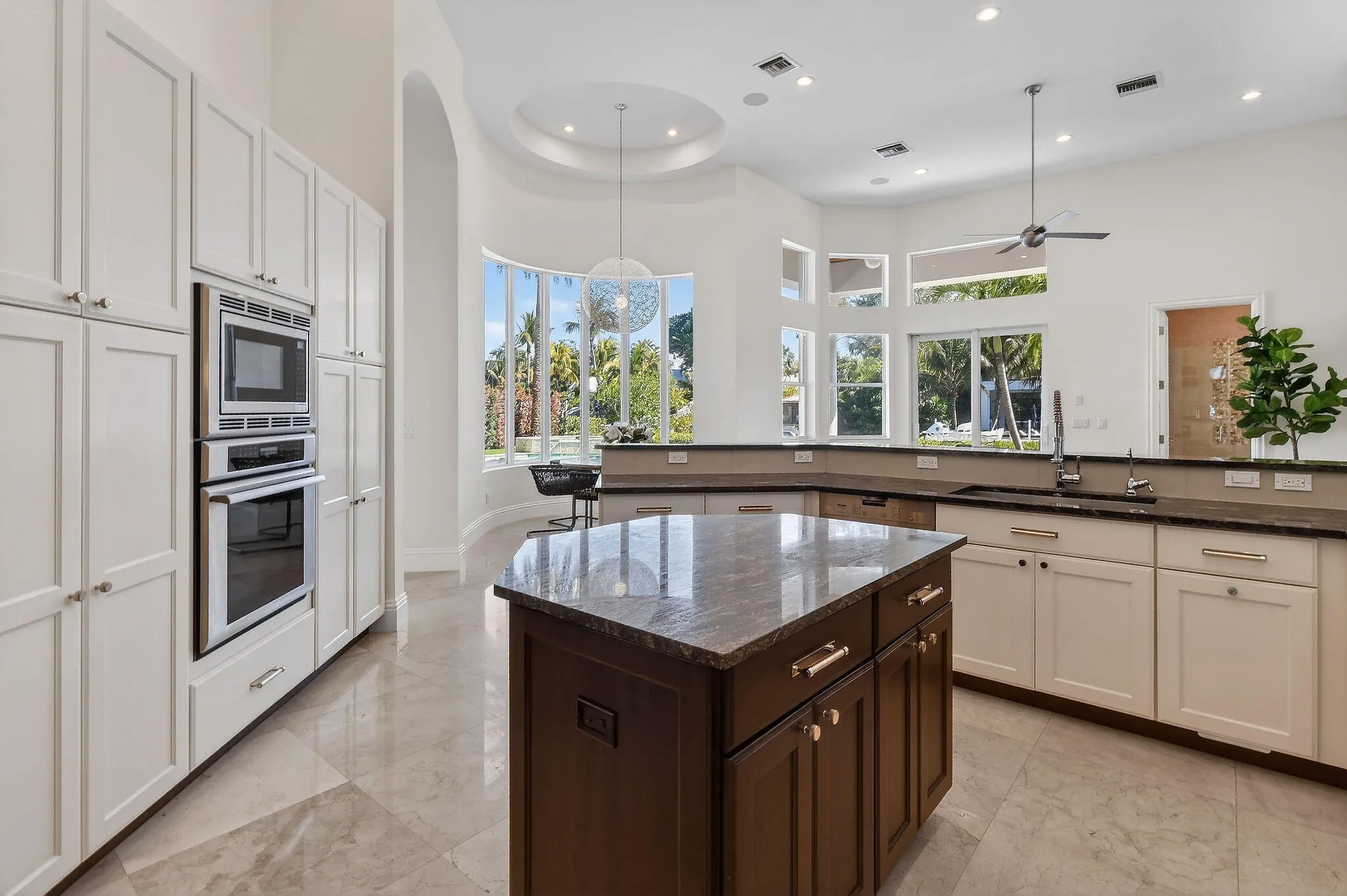 12860InshoreDr(30)