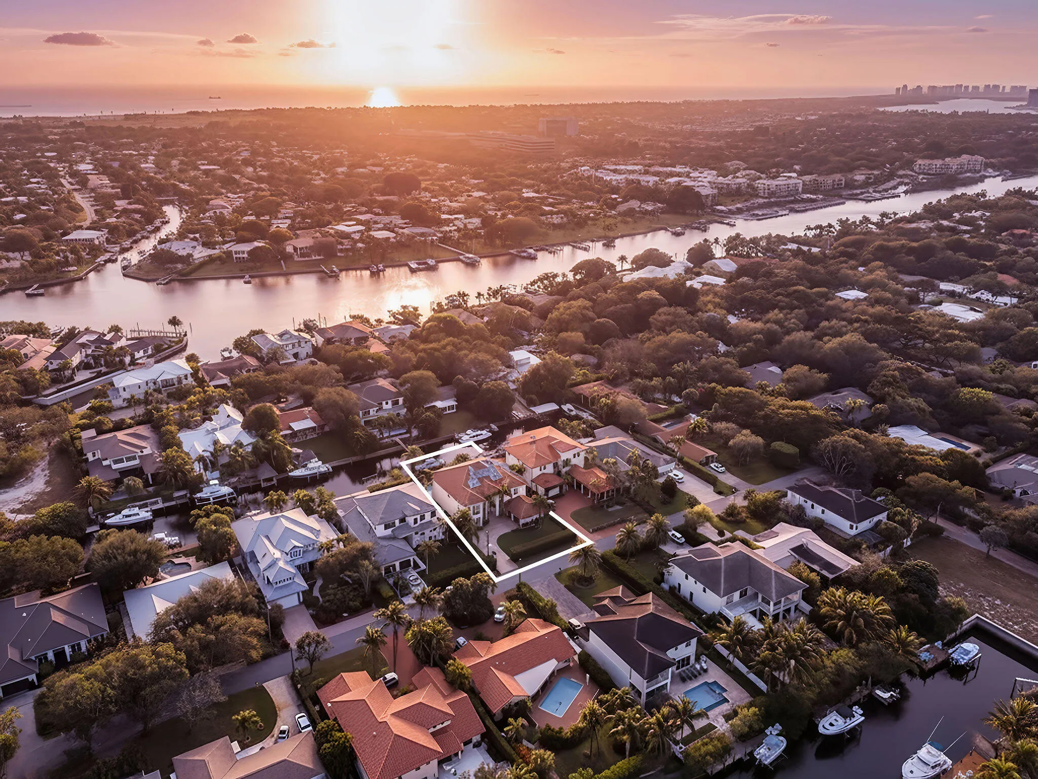 12860InshoreDr-Sunrise03a