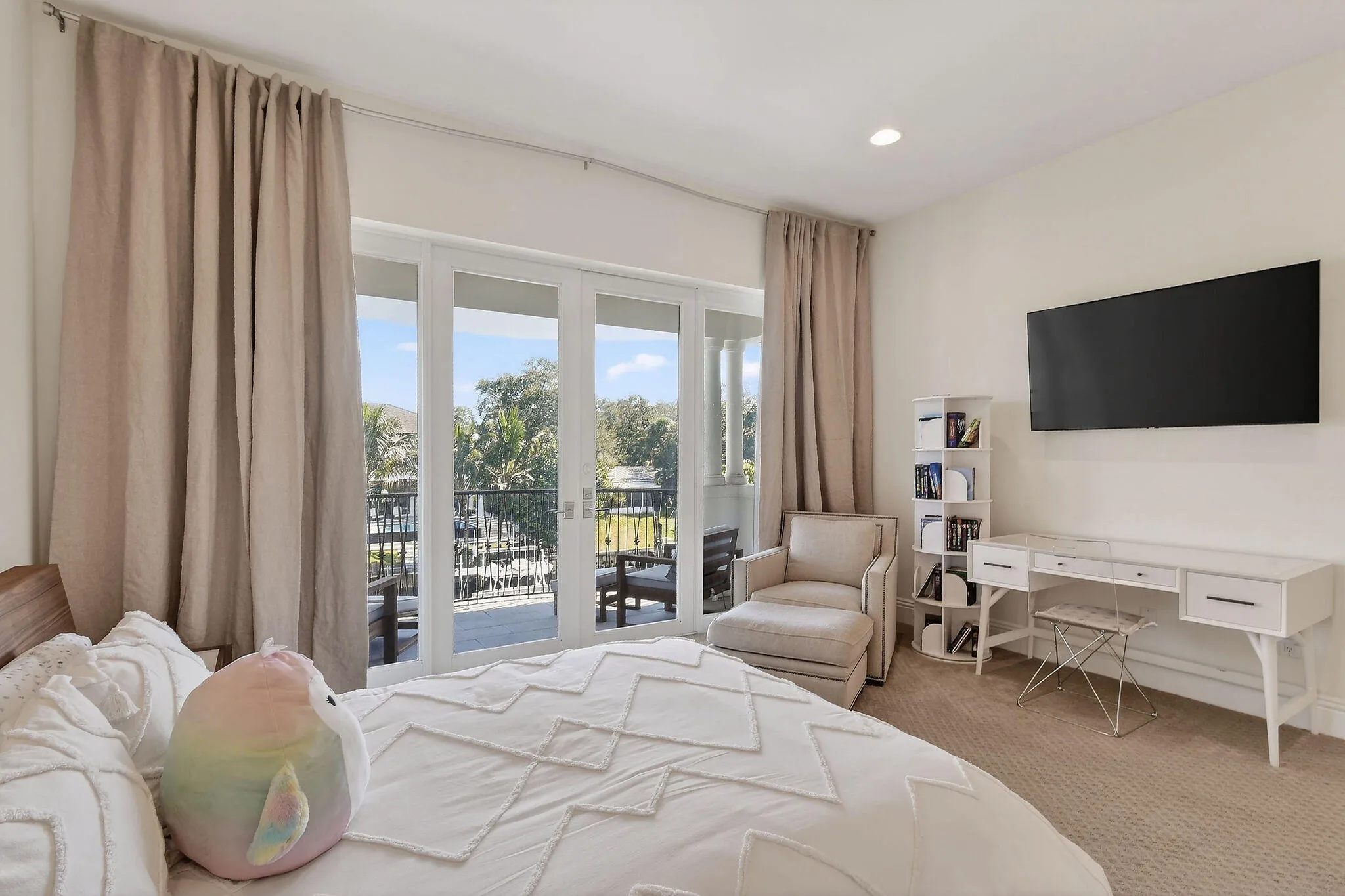 12860InshoreDr(95)