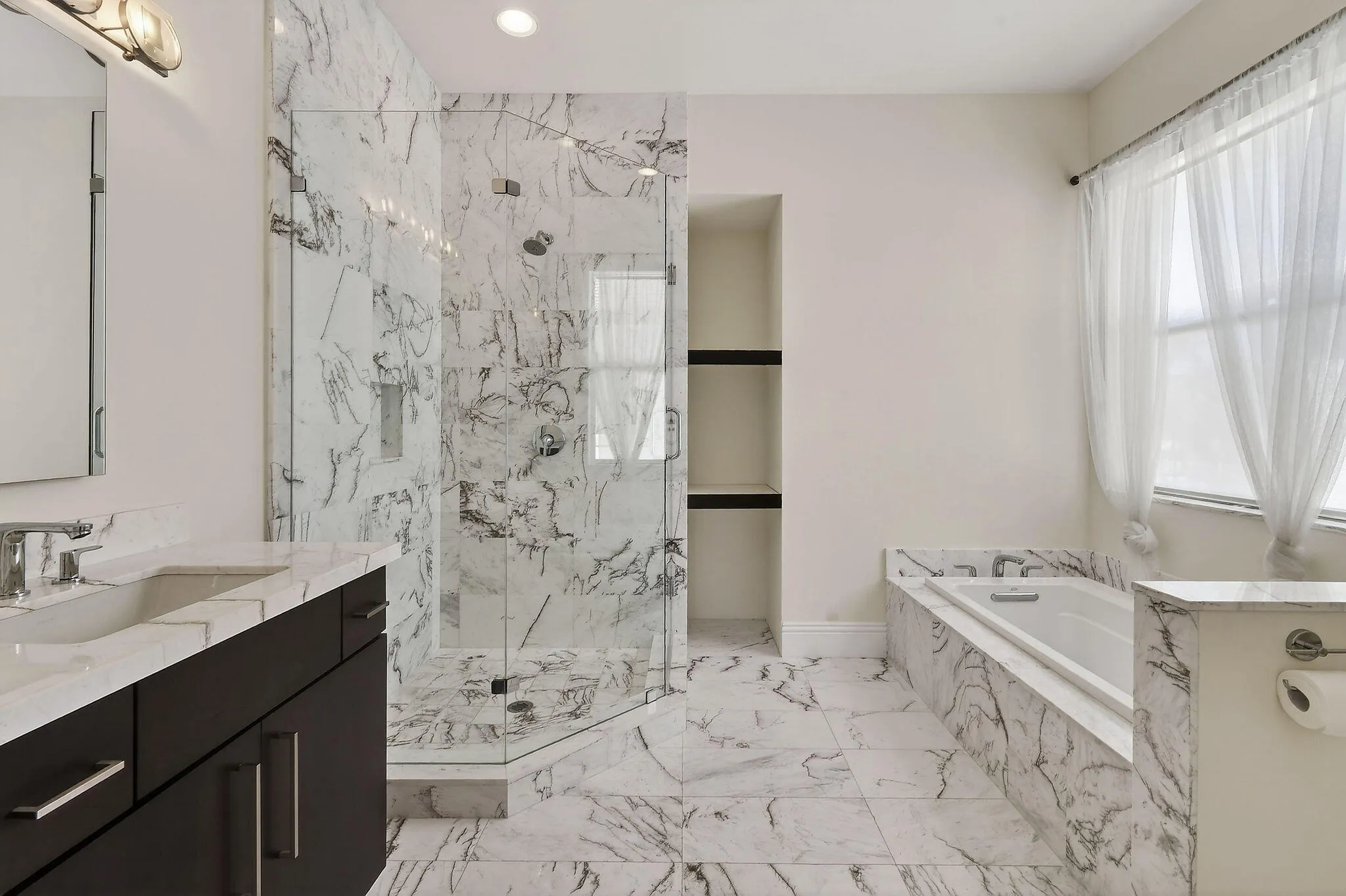 12860InshoreDr(104)