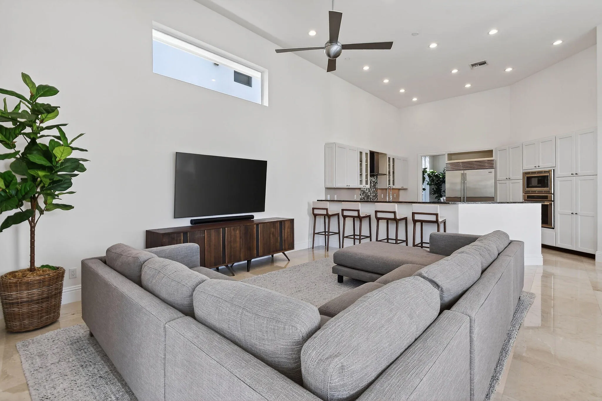 12860InshoreDr(42)