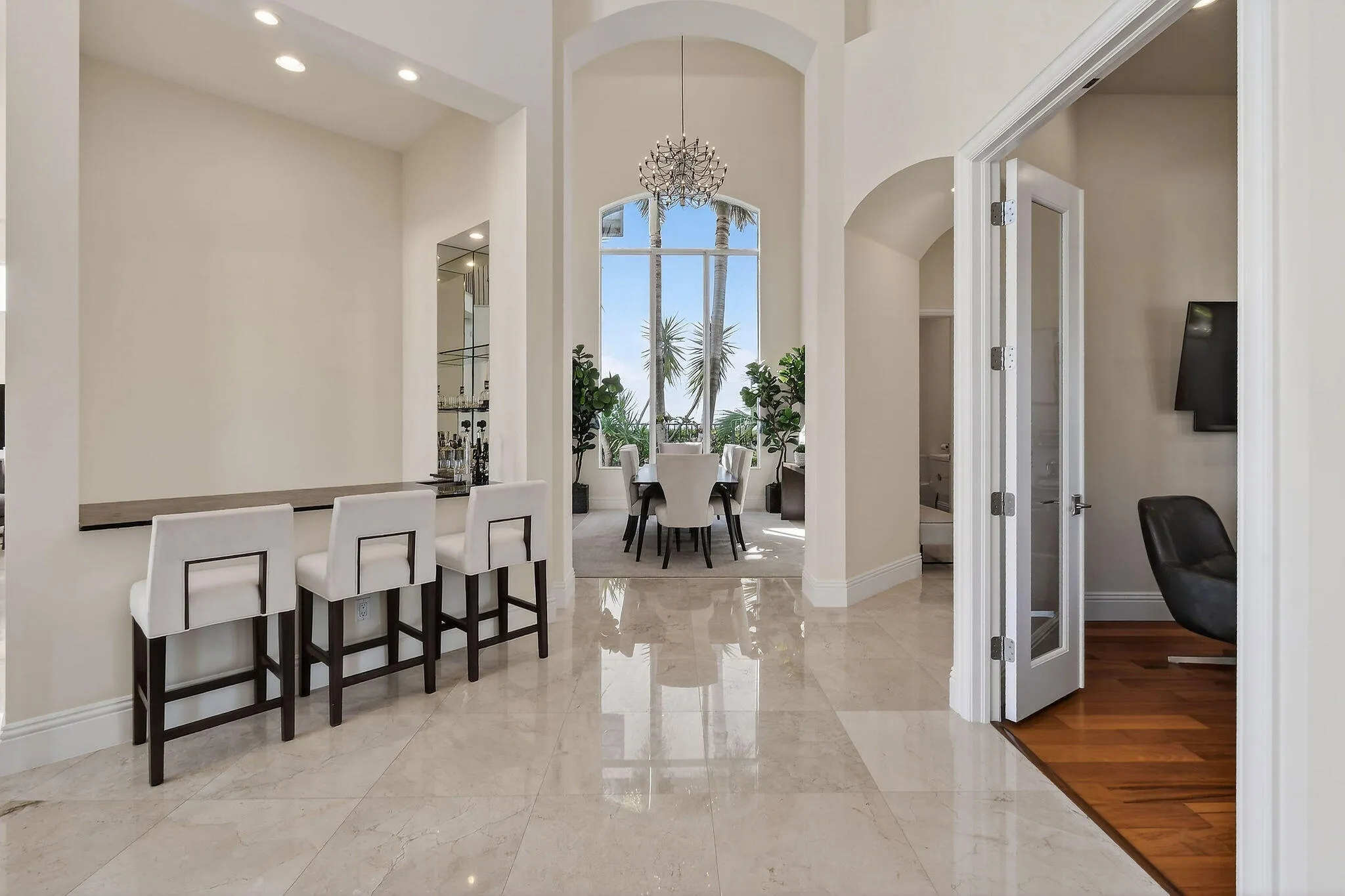 12860InshoreDr(20)