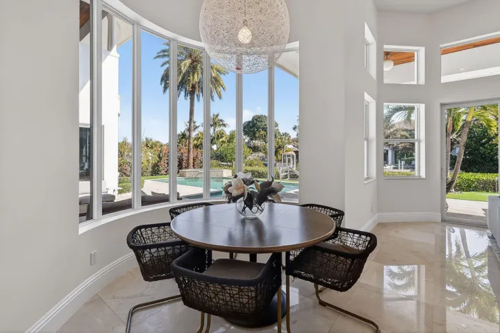 12860InshoreDr(39)