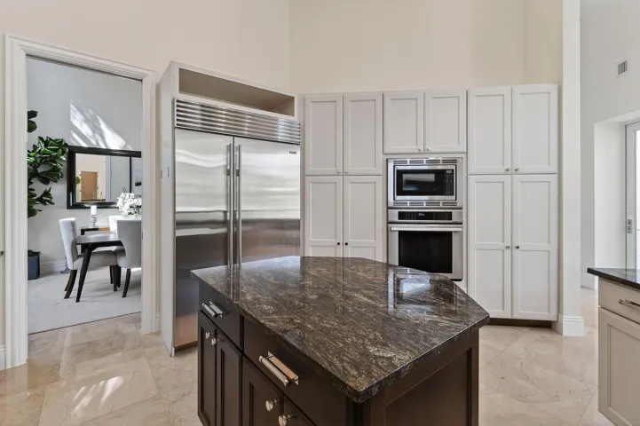 12860InshoreDr(31)