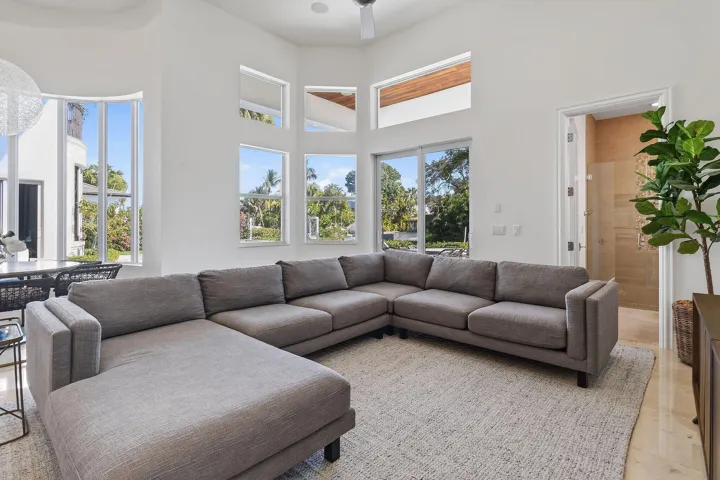 12860InshoreDr(45)