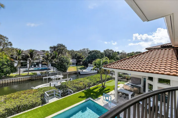 12860InshoreDr(102)
