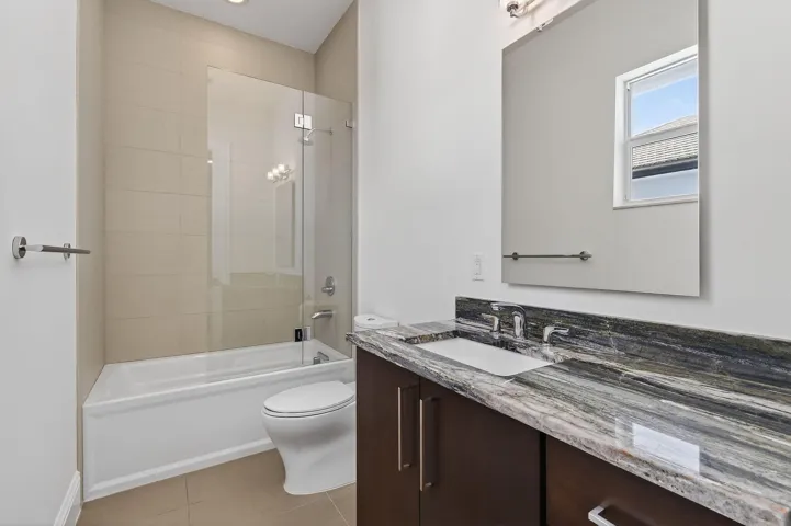 12860InshoreDr(93)