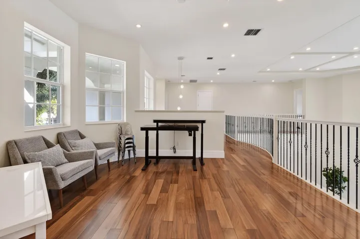 12860InshoreDr(83)