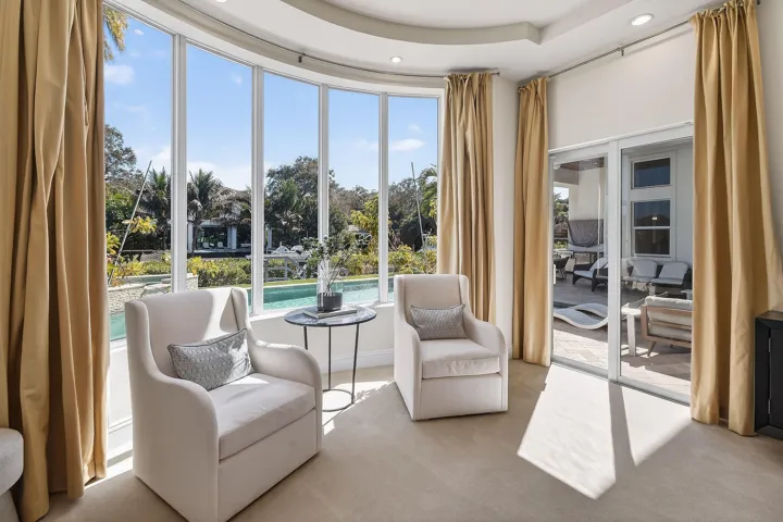 12860InshoreDr(58)