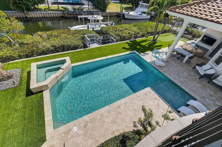 12860InshoreDr(103)