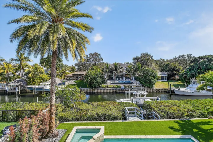 12860InshoreDr(101)