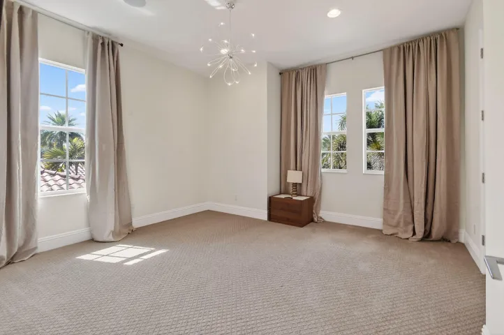 12860InshoreDr(84)