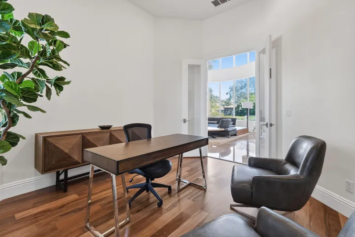 12860InshoreDr(25)