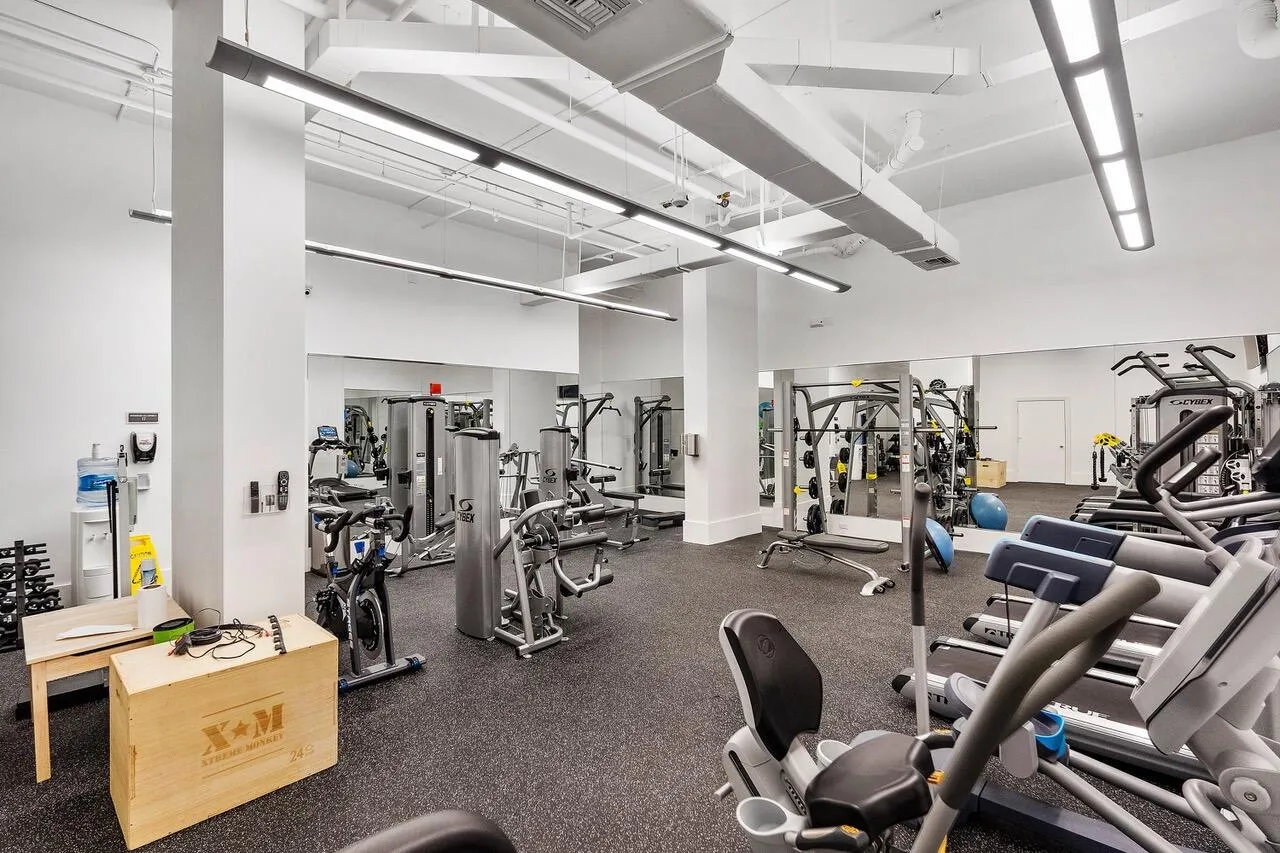 061-2100SouthOceanBoulevard-402N-PalmBea
