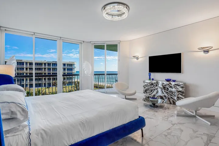 101-2100SouthOceanBoulevard-402N-PalmBea