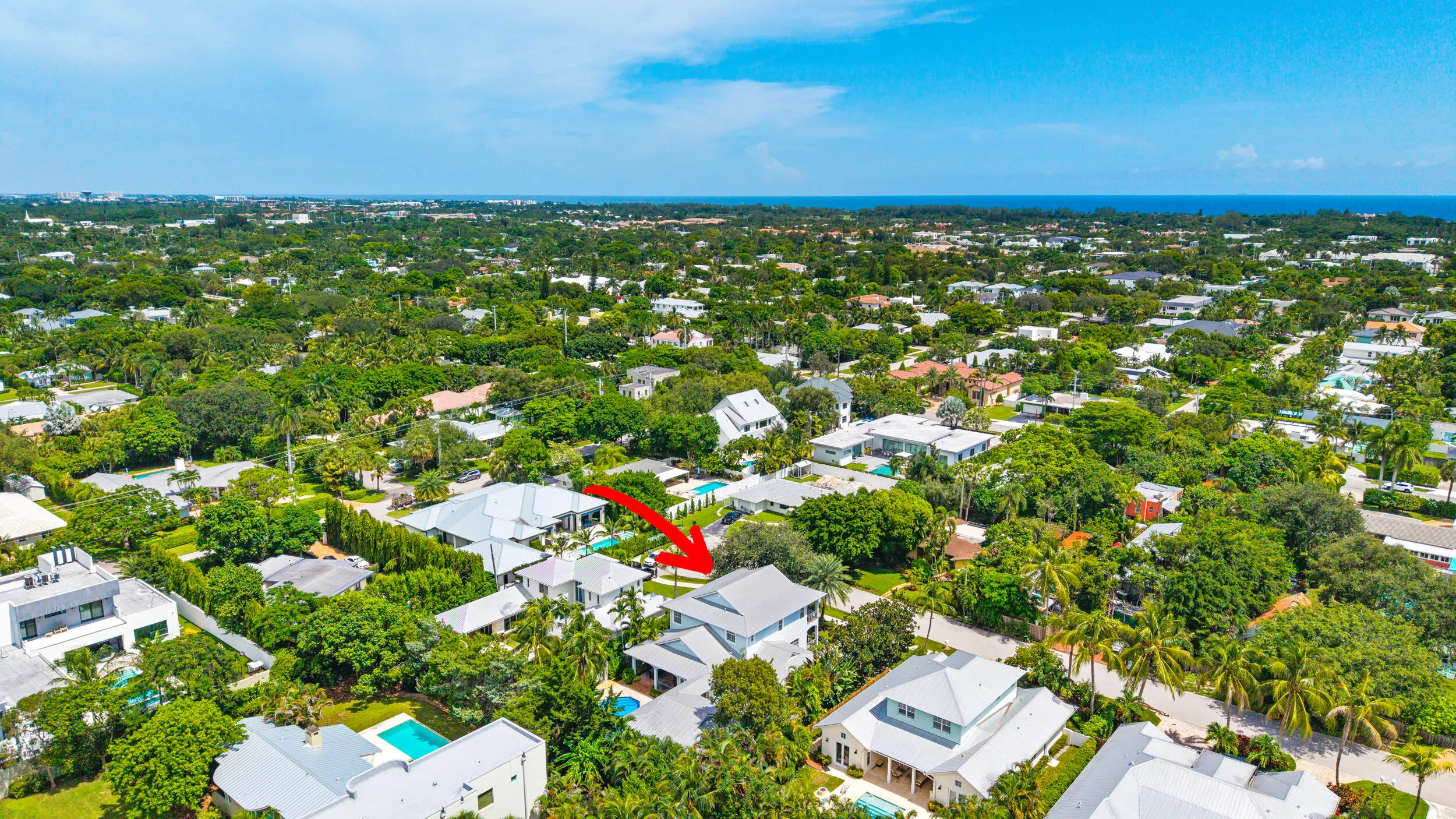 80_dji_20260913010241_0638_d_ra