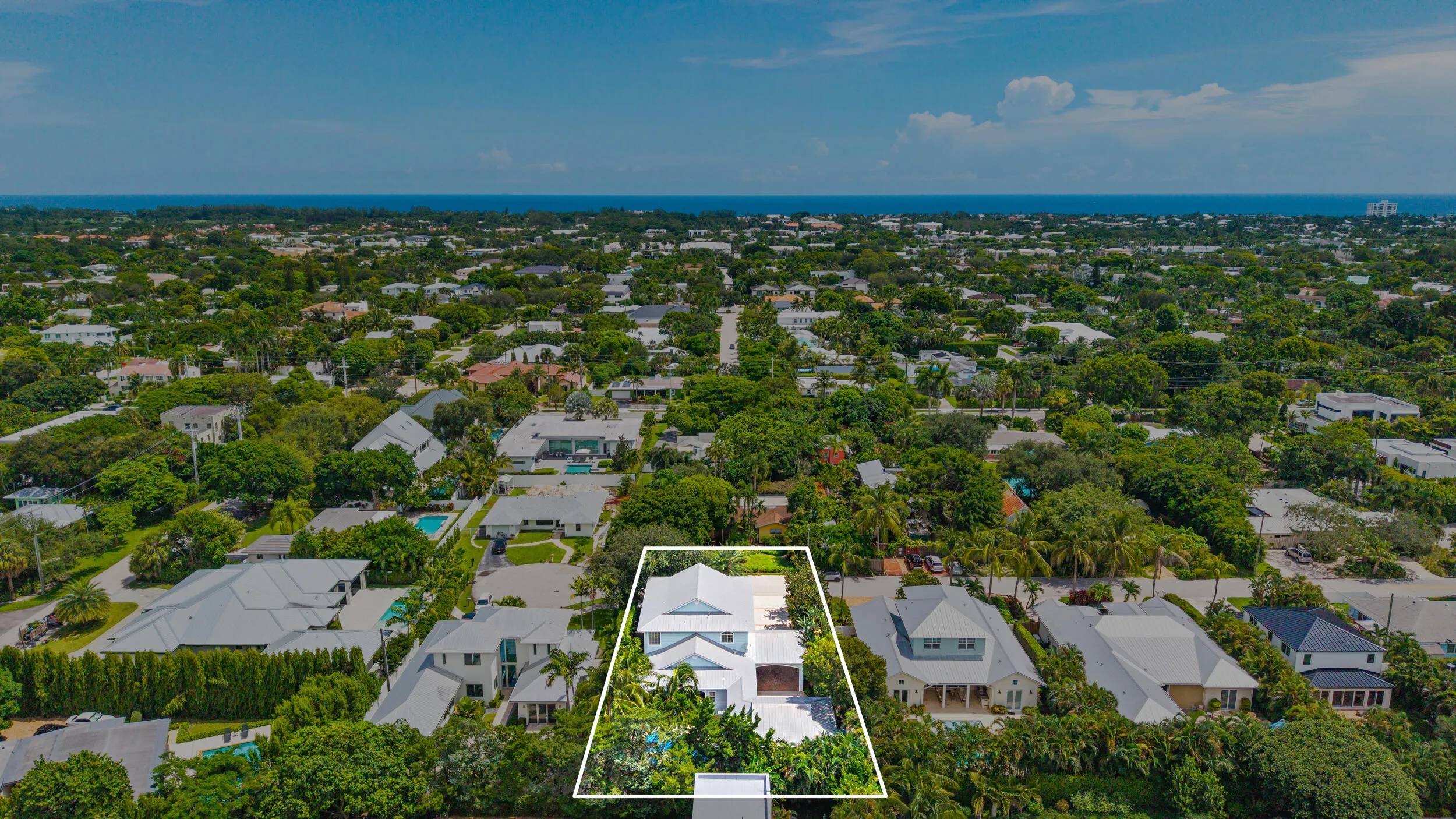 78_dji_20260913010228_0635_d_wb