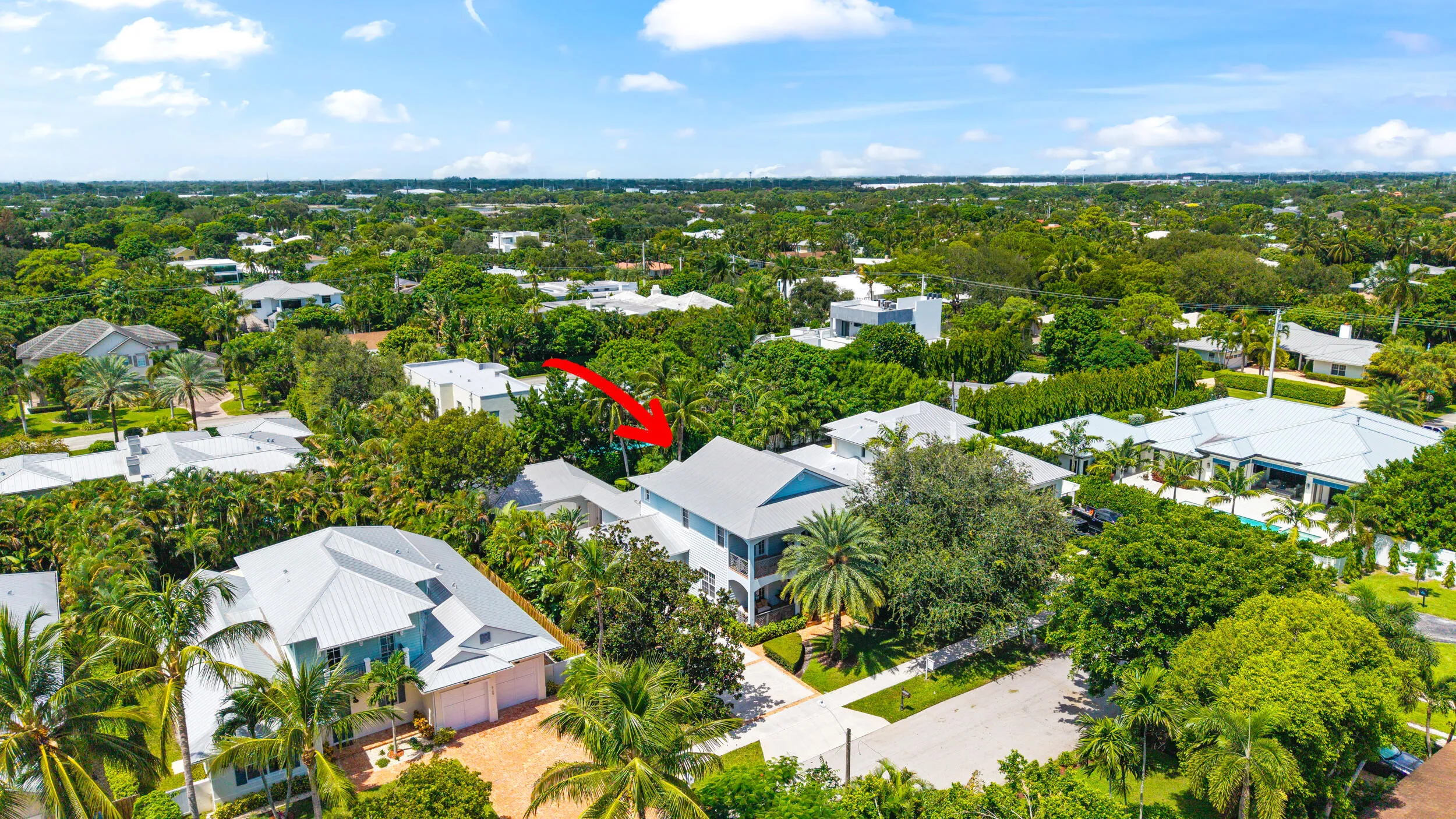 75_dji_20260913010136_0629_d_ra