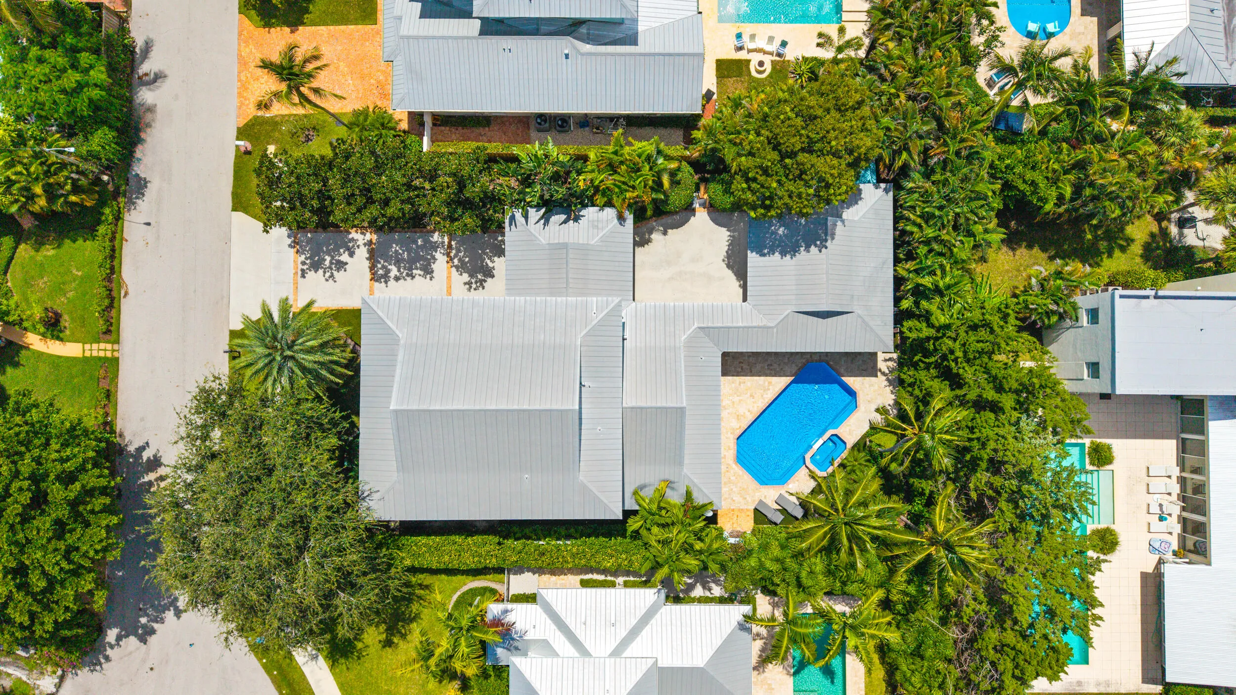 85_dji_20260913010422_0653_d