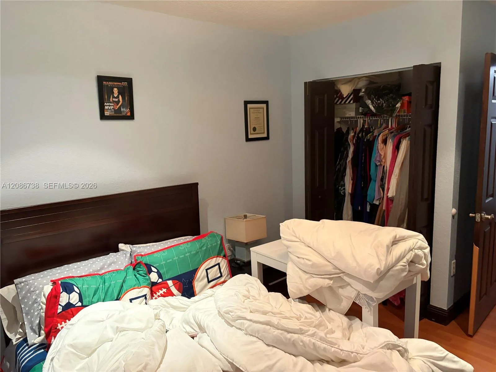 Photo 26