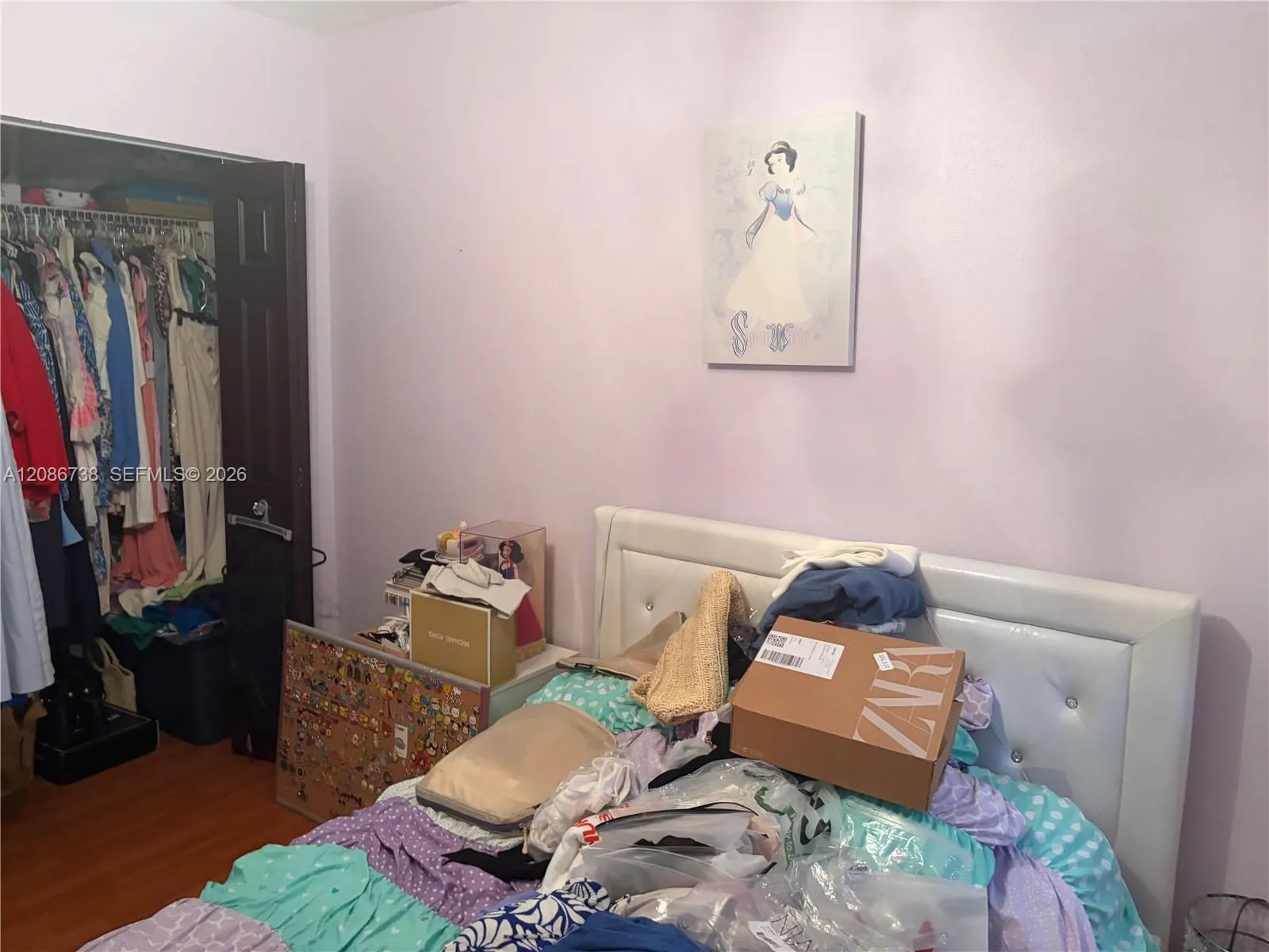 Photo 29