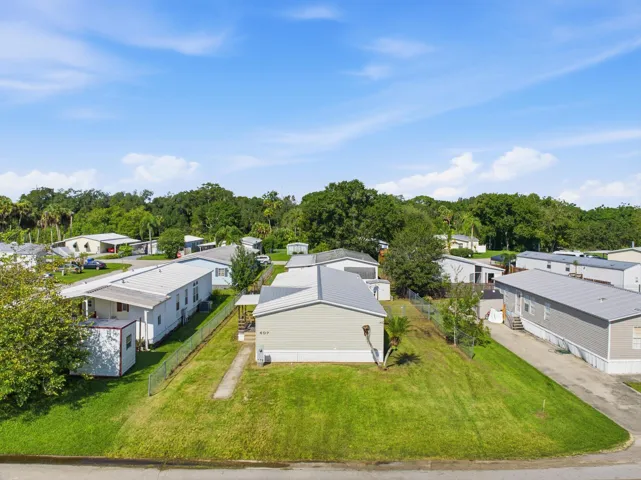 2_dji_20260905064803_0749_d