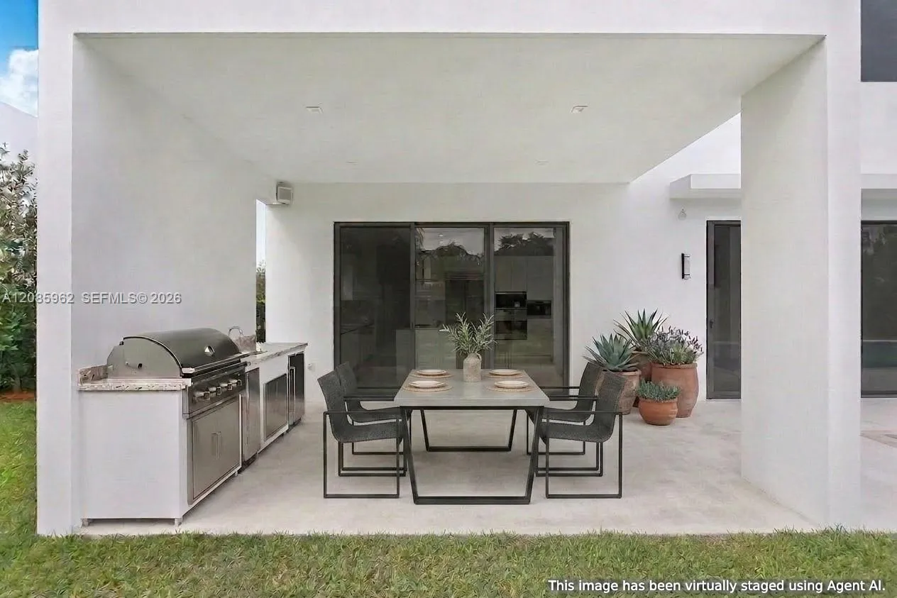 Property photo 67
