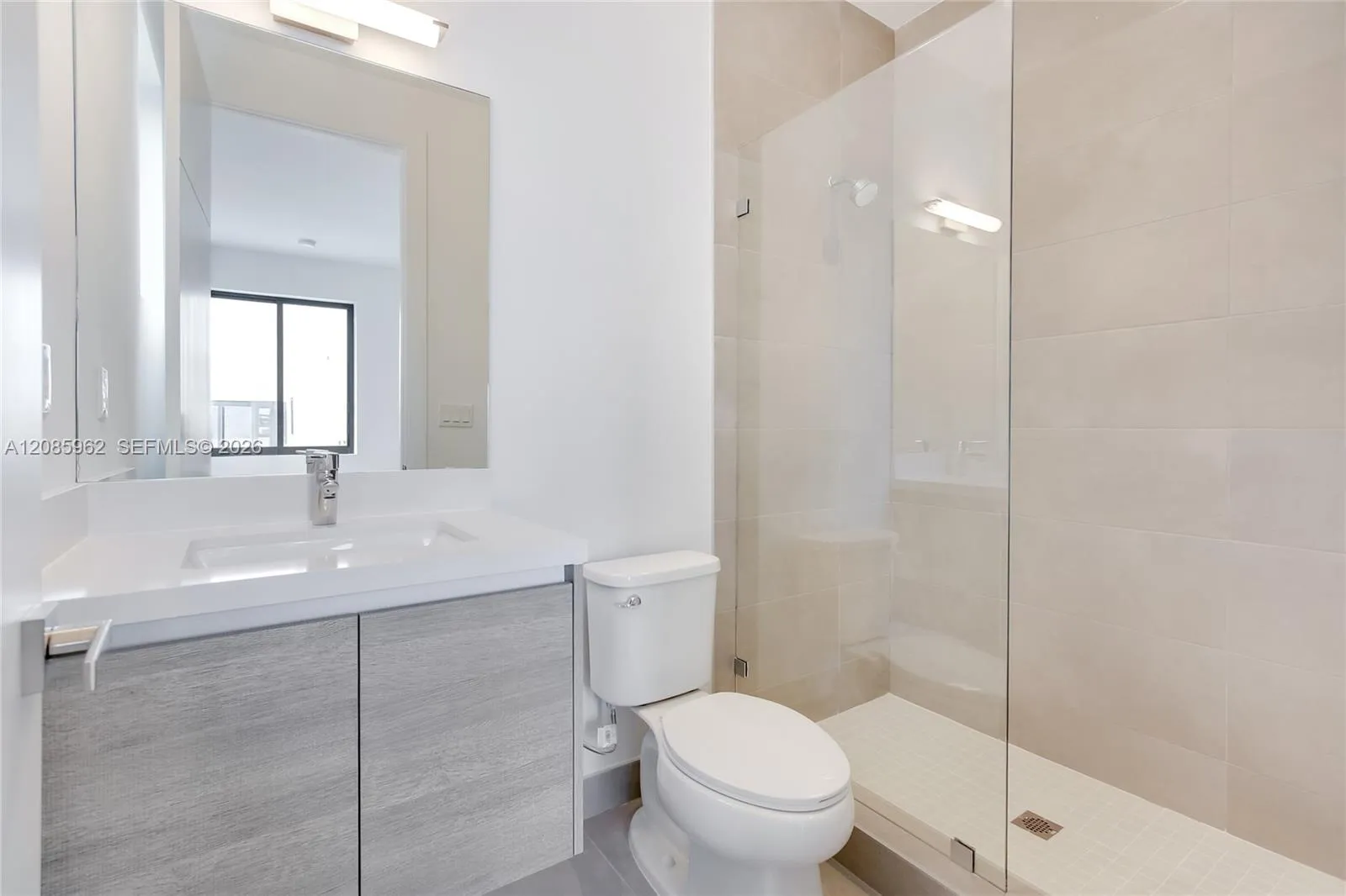 Property photo 52