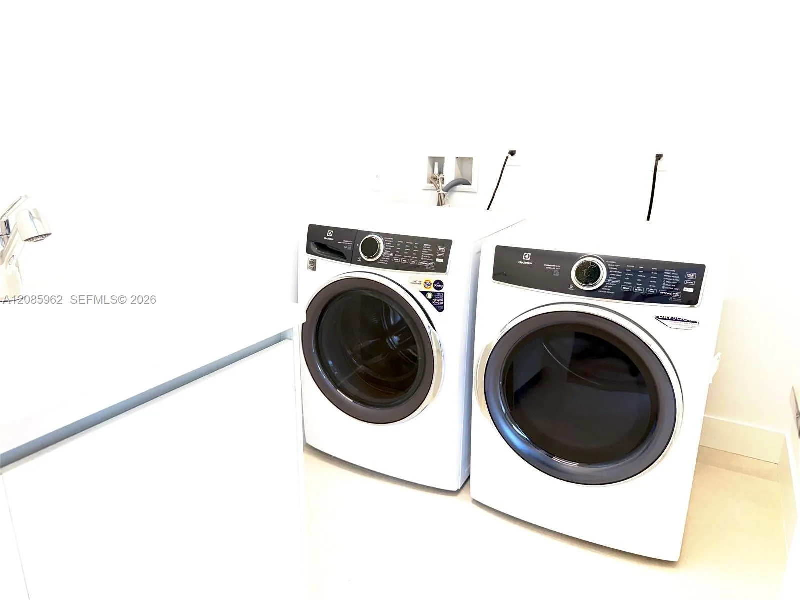 Property photo 71