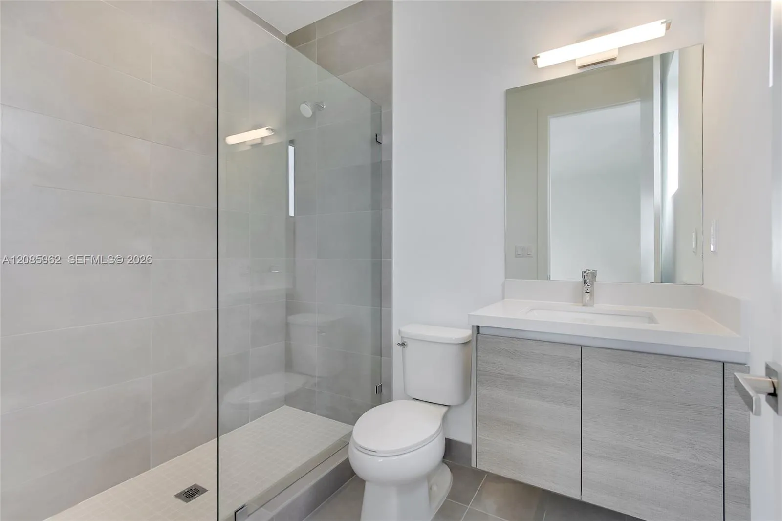Property photo 60