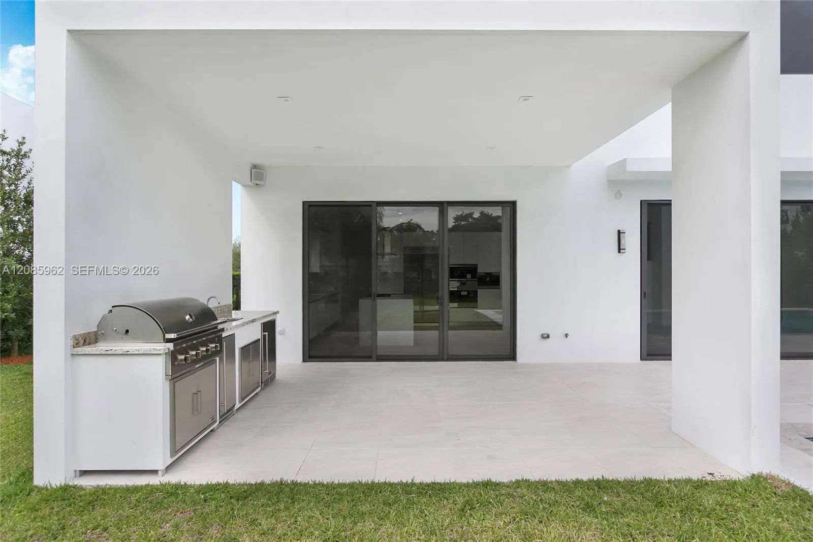 Property photo 66